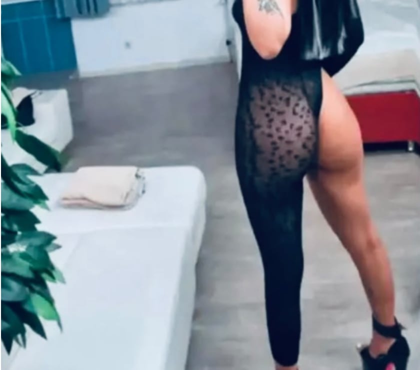 Escorts Hull Hull City Centre - Hull - Photos for Now in town party and outtcal ❤️ 💯