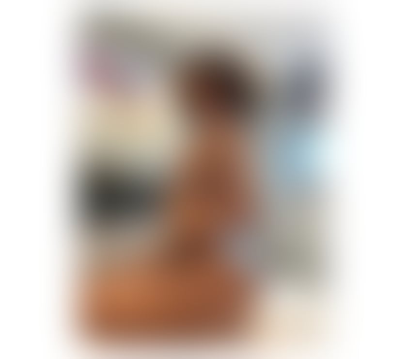 Escorts West Yorkshire Leeds - Photos for ALINA ✨ PARTY GIRL🔥 💎NO RUSH💎