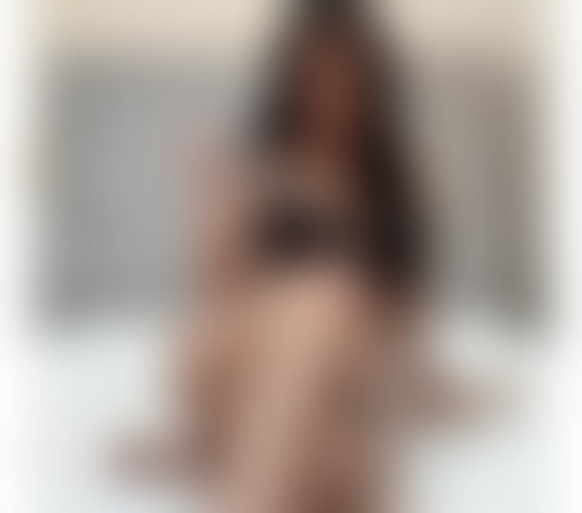 Escorts Dundee Dundee City Centre - Dundee - Photos for 🔥Hot Mia Thai 💯real photos 🇹🇭💋