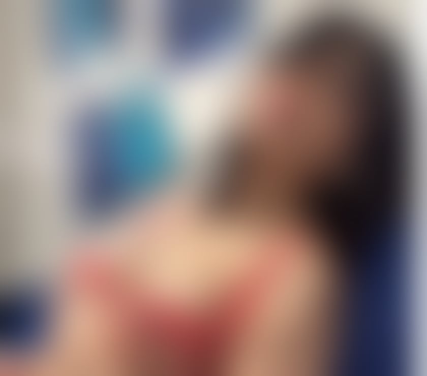 Escorts Dundee Dundee City Centre - Dundee - Photos for 🔥Hot Mia Thai 💯real photos 🇹🇭💋