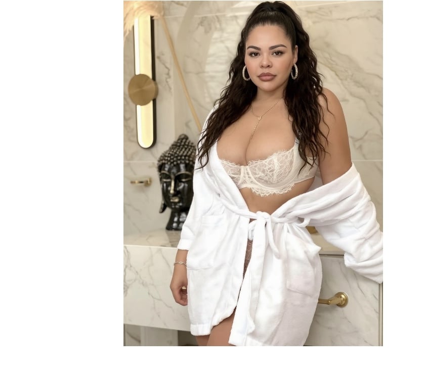 Escorts Devon Plymouth - Photos for SUZZI BBW❤️‍🔥🍀LIKE HONEY 🍯