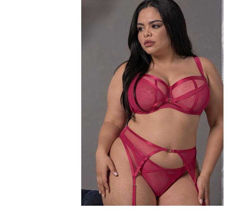 Escorts Devon Plymouth - Photos for SUZZI BBW❤️‍🔥🍀LIKE HONEY 🍯