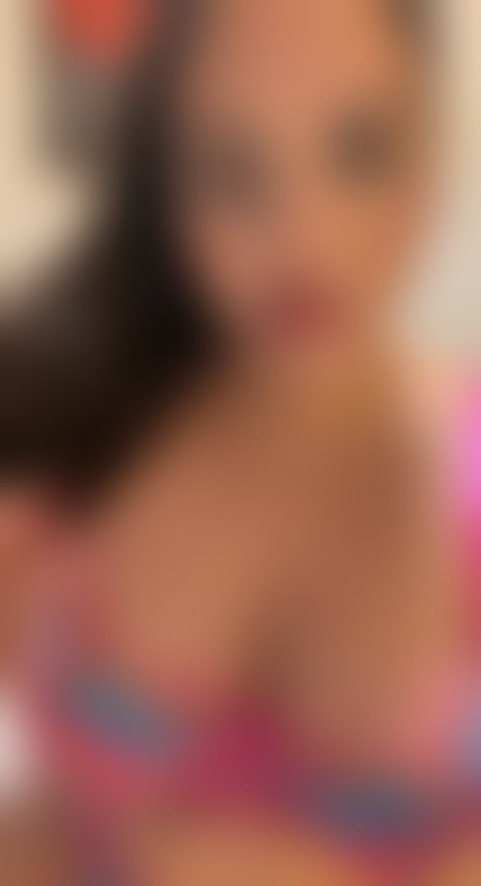 Escorts Devon Plymouth - 