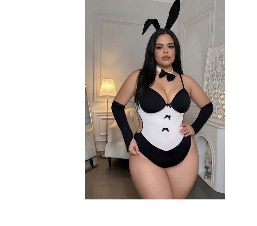 Escorts Devon Plymouth - Photos for SUZZI BBW❤️‍🔥🍀LIKE HONEY 🍯