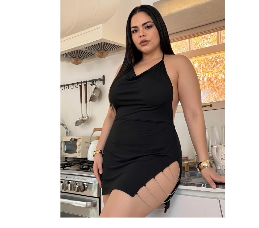 Escorts Devon Plymouth - Photos for SUZZI BBW❤️‍🔥🍀LIKE HONEY 🍯