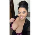 SUZZI BBW🍀BIG BOOBS 🌶️🍯