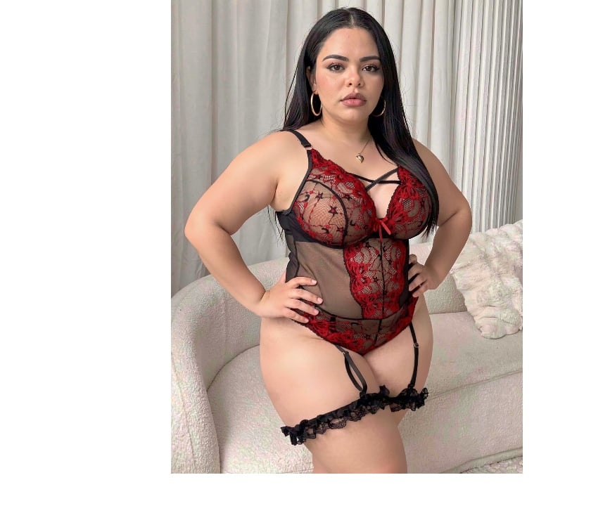 Escorts Devon Plymouth - Photos for SUZZI BBW❤️‍🔥🍀LIKE HONEY 🍯