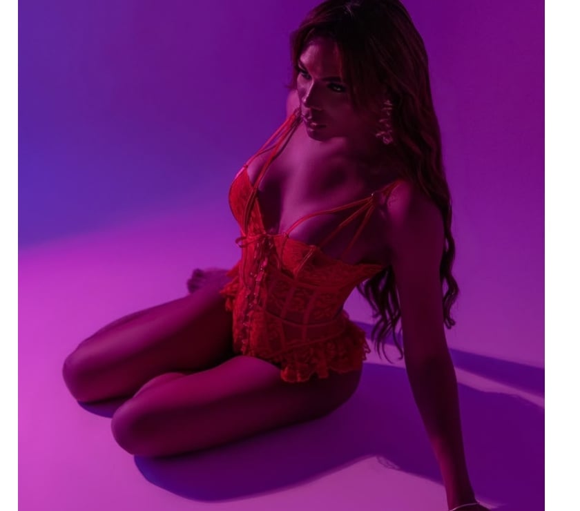 Escorts Kent Maidstone - Photos for 🍆TRANS LANA TS🍆Shemale LIMITED TIME