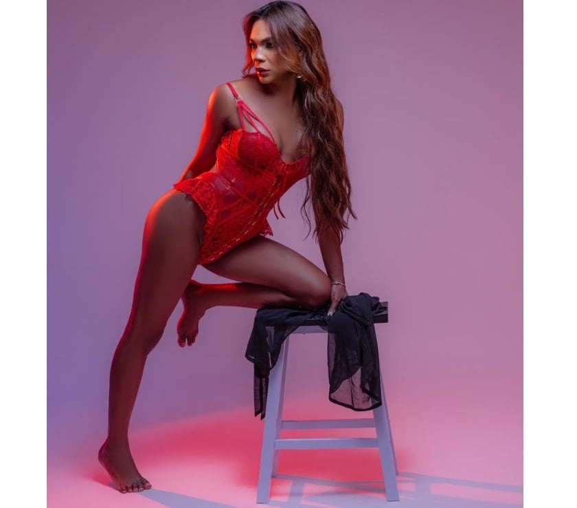 Invicta Park - Maidstone — 🍆TRANS LANA TS🍆Shemale LIMITED TIME