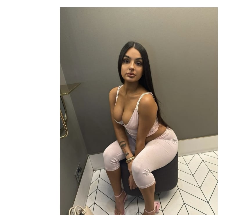 Escorts Dundee Dundee City Centre - Dundee - Photos for CAMY BIG BOOBS❤️BRST SERVICE❤️NO RUSH❤️PARTY