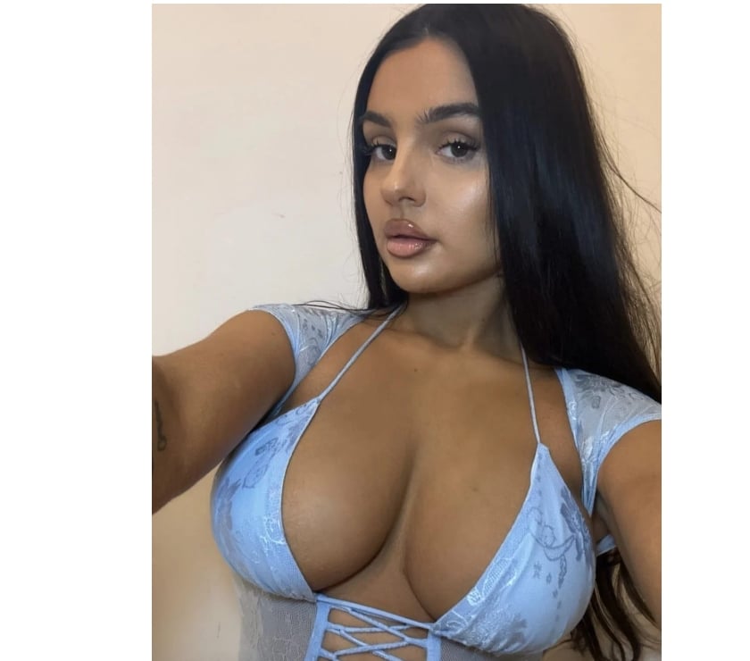 Escorts Dundee Dundee City Centre - Dundee - Photos for CAMY BIG BOOBS❤️BRST SERVICE❤️NO RUSH❤️PARTY