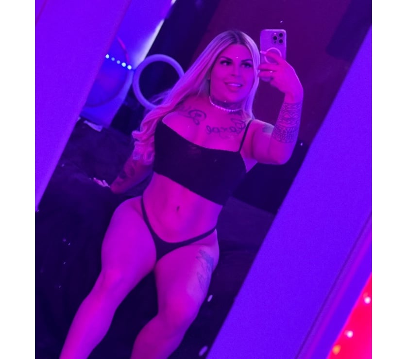 Trans Escorts West Midlands Birmingham - Photos for Rafaella for a few days in Brum 😌😏😉🫠💦😈