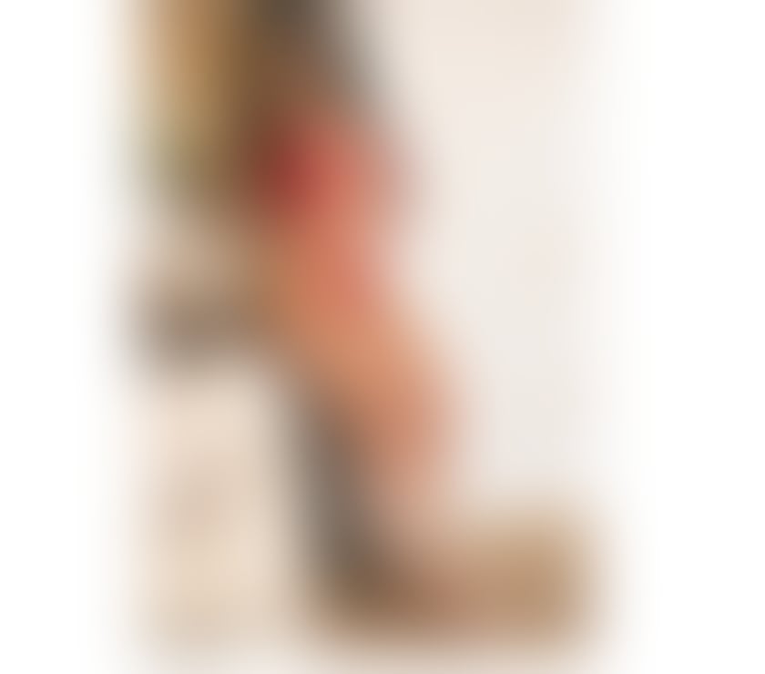 Escorts Essex Harlow - Photos for Cris🔥sexy Girl🎉