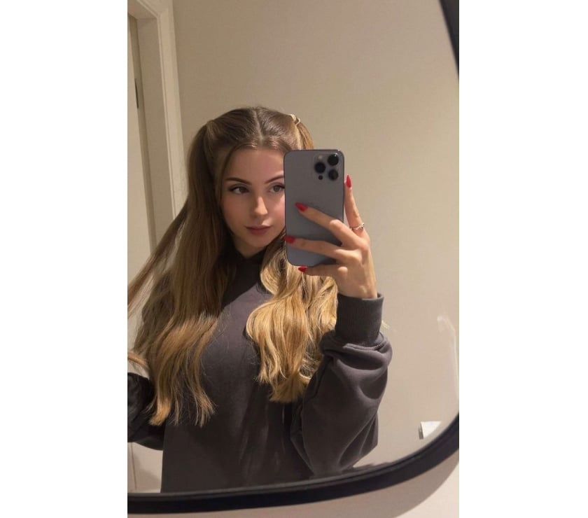 Yeovil - Somerset — 😏🦁NAUGHTY OLÍVIA💋🔥🔝REAL 100% ❤️🔥