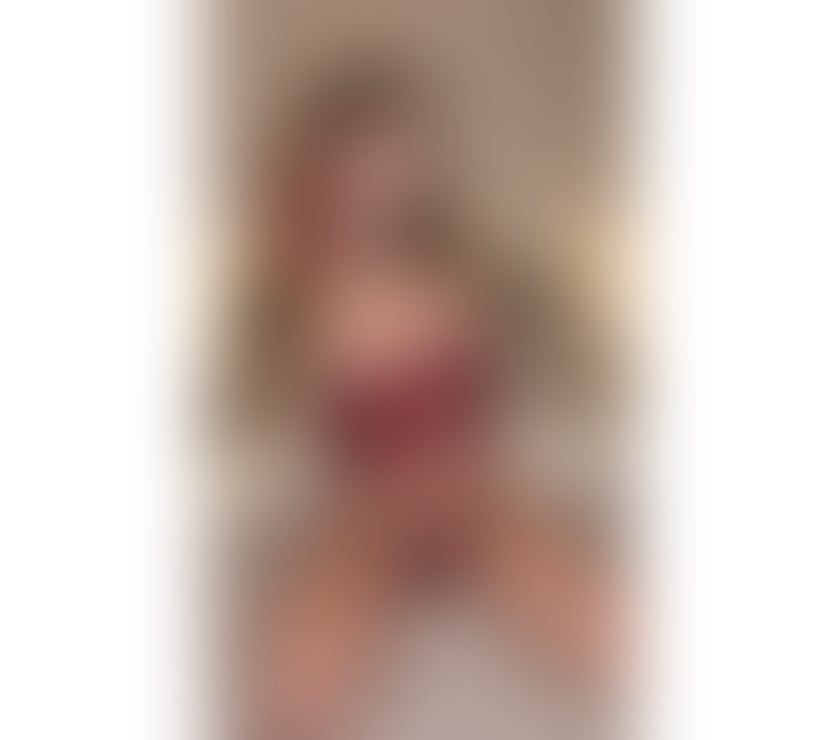 Escorts Somerset Yeovil - Somerset - Photos for 😏🦁NAUGHTY OLÍVIA💋🔥🔝REAL 100% ❤️🔥