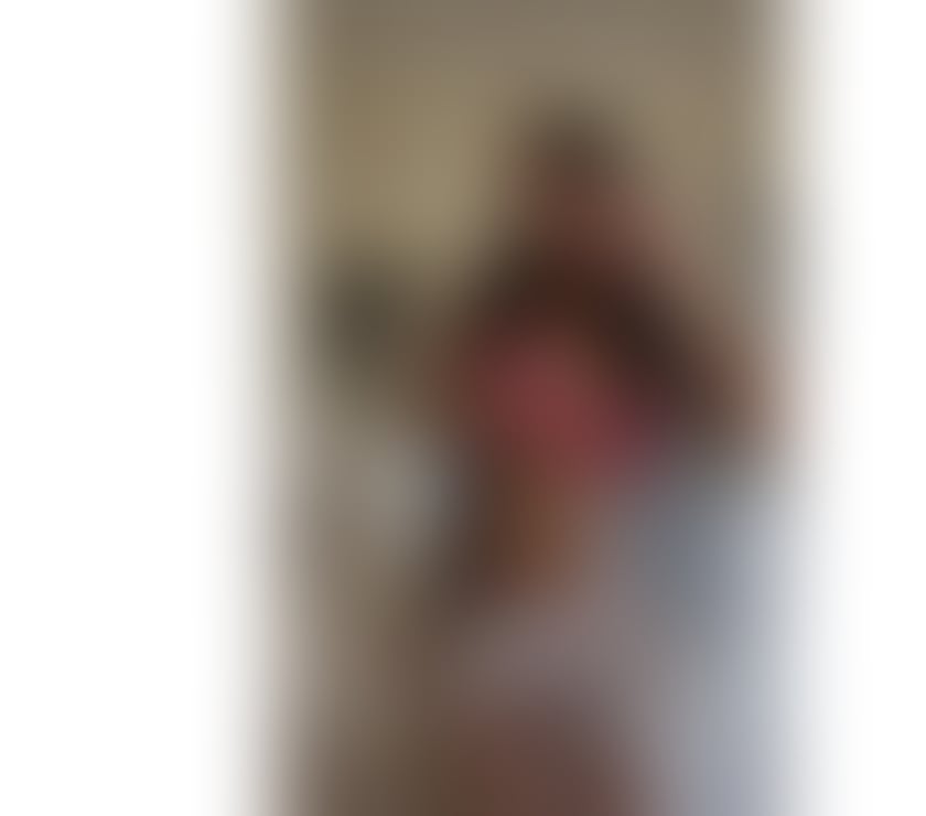 Escorts Dundee Dundee City Centre - Dundee - Photos for 🔥SENSUAL HOT MASSAGE AND FUN🔥PARTY GIRL