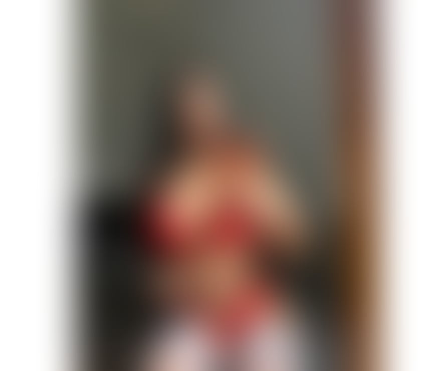 Escorts Dundee Dundee City Centre - Dundee - Photos for 🔥SENSUAL HOT MASSAGE AND FUN🔥PARTY GIRL