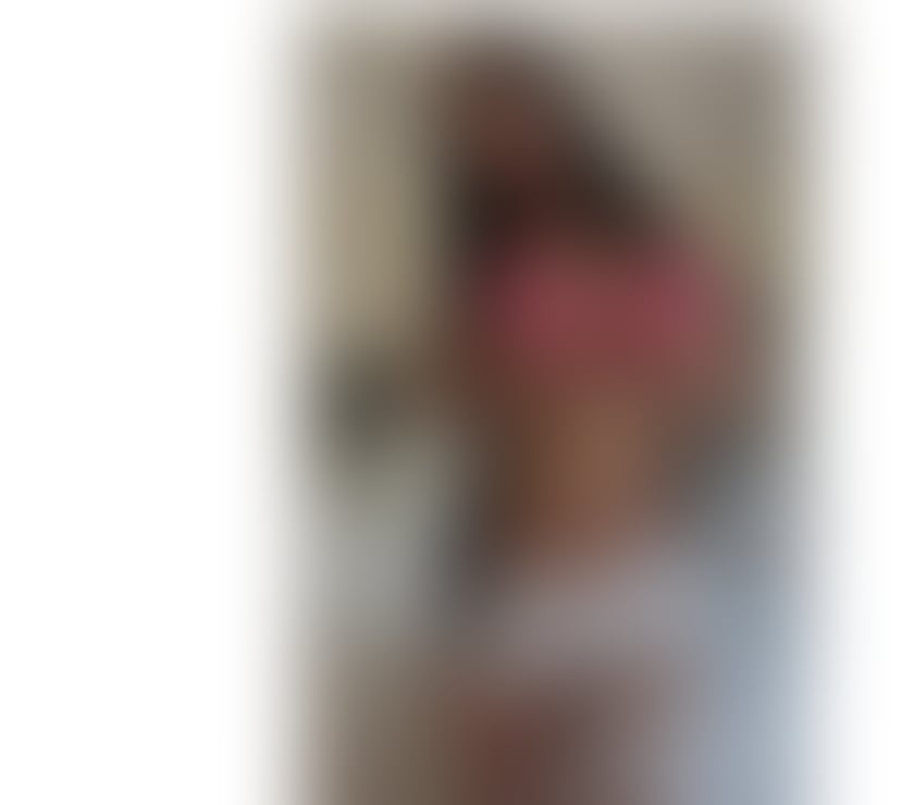 Escorts Dundee Dundee City Centre - Dundee - Photos for 🔥SENSUAL HOT MASSAGE AND FUN🔥PARTY GIRL