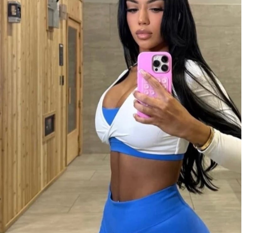 Escorts Highland Inverness - Highland - Photos for 🍑🍑BIG BUM CARAMEL GIRL HOT🔥