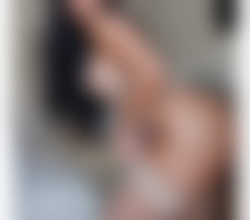 Escorts West Midlands Wolverhampton - Photos for CAMY BIG BOOM🩶BEST SERVICE💞NO RUSH❤️PARTY GIRL