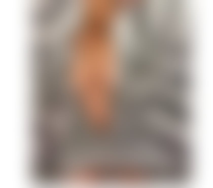 Escorts Stow Heath Wolverhampton - Photos for BIG BOOM🩶BEST SERVICE💞NO RUSH❤️PARTY GIRL