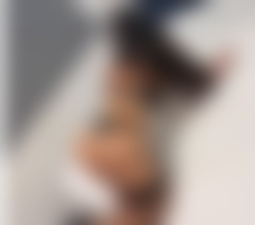 Escorts Aberdeen Aberdeen City Centre - Aberdeen - Photos for Latino💋passionate & Naughty party girl😈💋