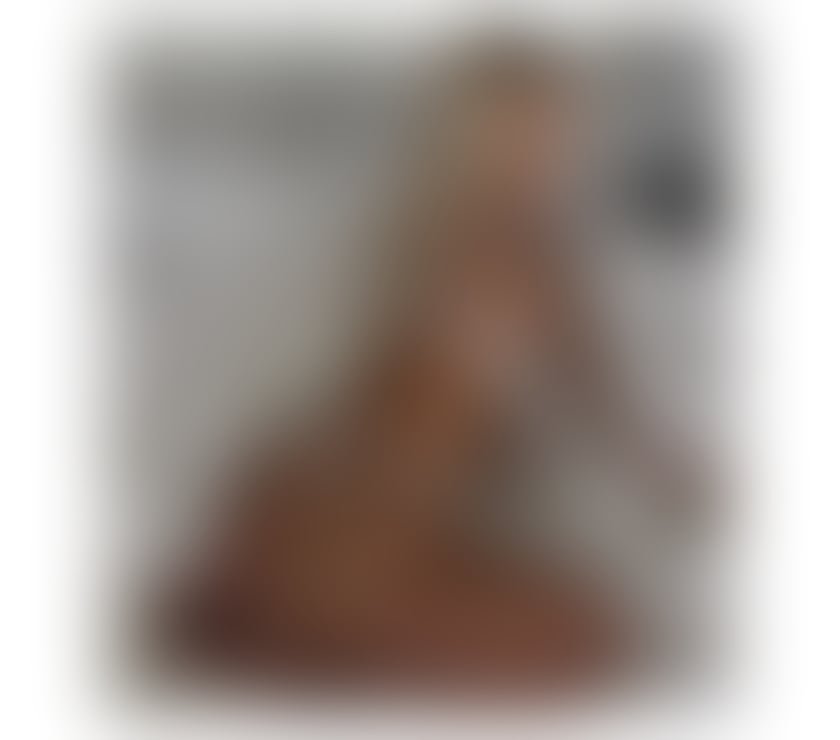 Escorts West London Acton Central Station - West London - Photos for 💯 REAL PIC 🔥 ATTRACTIVE GIRL FOR COMPANY 💋