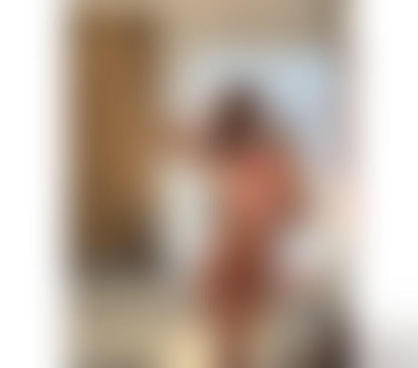 Escorts West Midlands Birmingham - Photos for Hi babes ❤️ Amira ❤️
