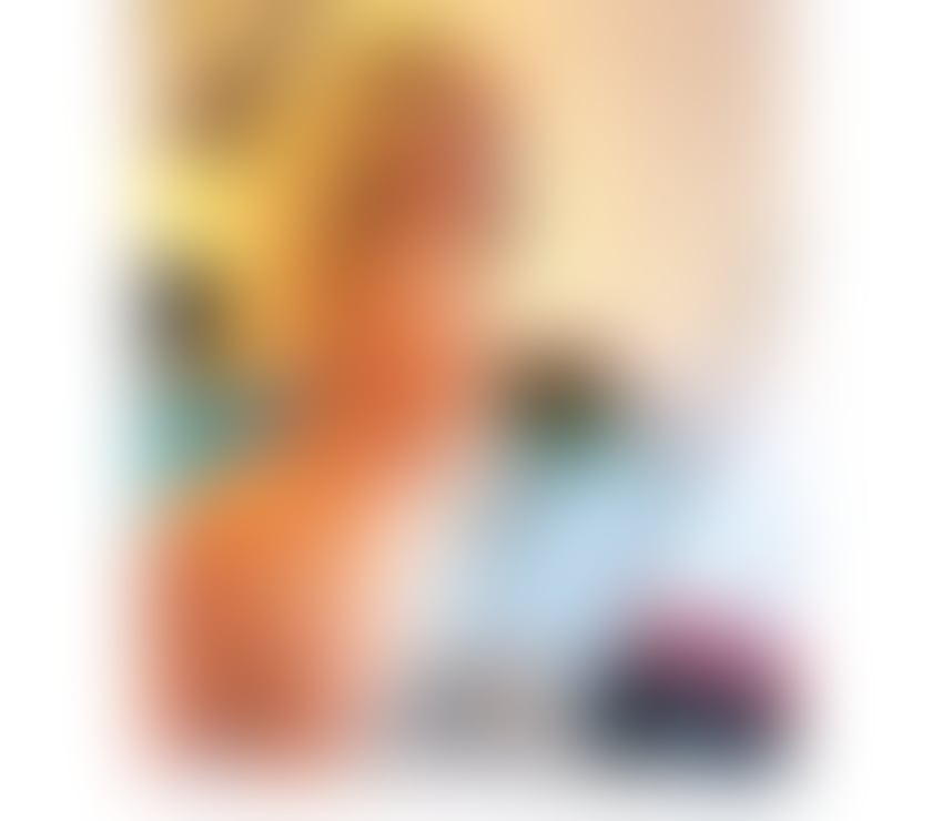 Escorts East London Bow - East London - Photos for AYLA🔥THE BEST BIG ASS🍑💯%REAL NATURAL