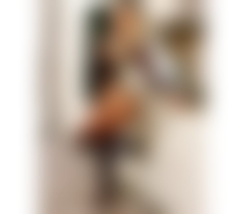 Escorts East London Bow - East London - Photos for AYLA🔥THE BEST BIG ASS🍑💯%REAL NATURAL