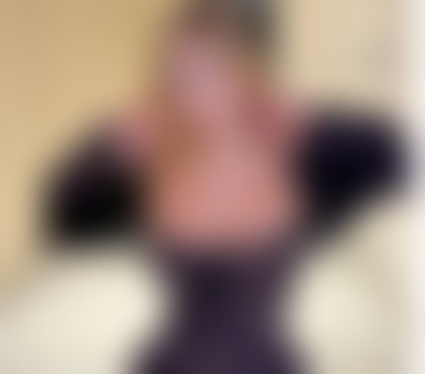 Escorts Somerset Bridgwater - Somerset - Photos for Brendasweet and unhurried girl