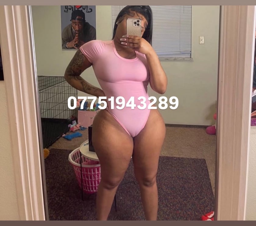 Escorts West Midlands Birmingham - Photos for SOFI WHATSAPP 07751943289 CASH ONLY BEST OWO IN TOWN