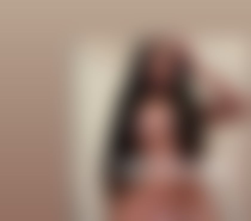 Escorts West Midlands Birmingham - Photos for SOFI WHATSAPP 07751943289 CASH ONLY BEST OWO IN TOWN