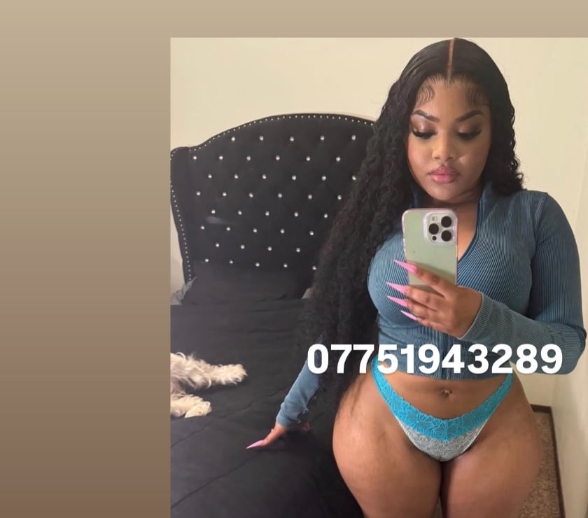 Escorts West Midlands Birmingham - Photos for SOFI WHATSAPP 07751943289 CASH ONLY BEST OWO IN TOWN