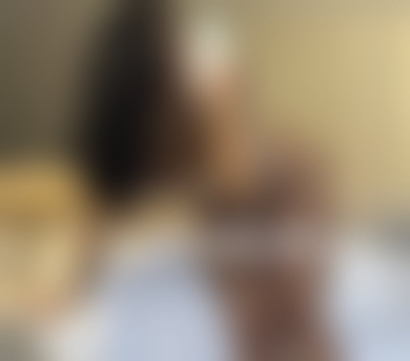Escorts West Midlands Birmingham - Photos for SOFI WHATSAPP 07751943289 CASH ONLY BEST OWO IN TOWN
