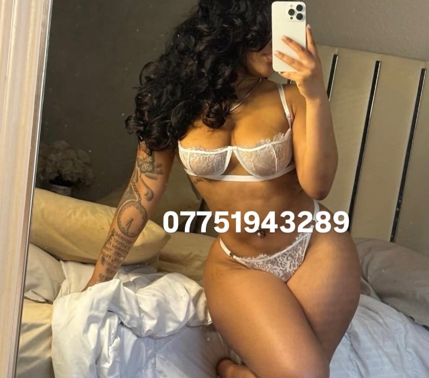 Ladywood - Birmingham — SOFI WHATSAPP 07751943289 CASH ONLY BEST OWO IN TOWN