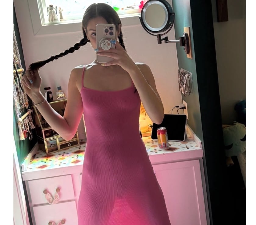Escorts South Ayrshire Ayr - South Ayrshire - Photos for WHATSAPP VERIFICATION ‼️GFE AVAILABLE 🔥PARTY🥰
