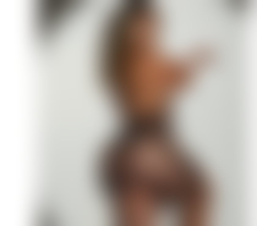 Escorts Gloucestershire Stroud - Photos for ALICE BRAZILIAN SEXYHOT❤️‍🔥🇧🇷