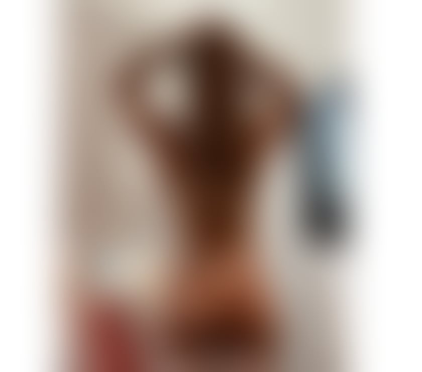 Escorts Buckinghamshire High Wycombe - Buckinghamshire - Photos for My final week in England is here
