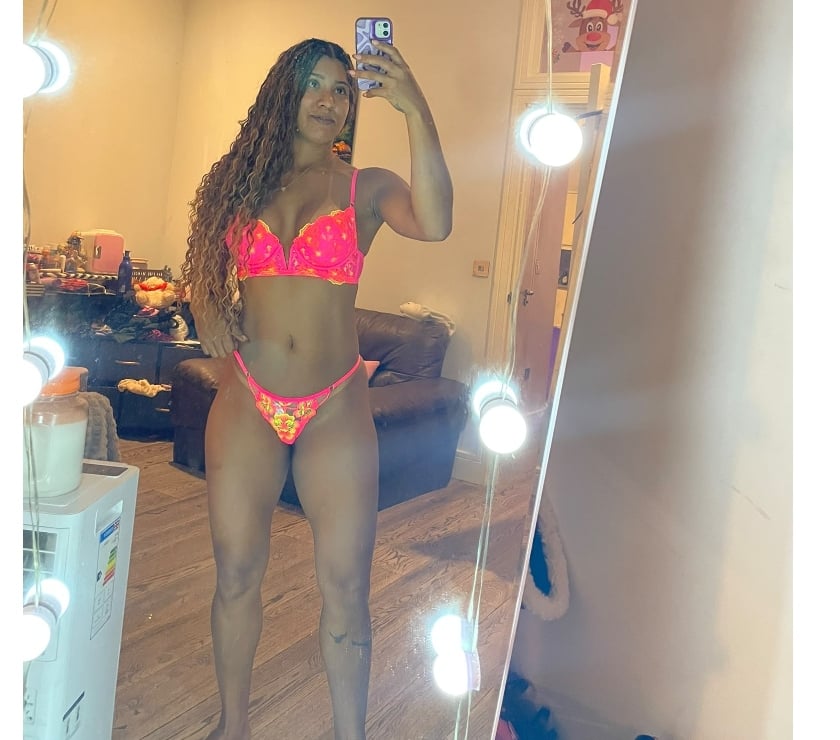 Escorts Buckinghamshire High Wycombe - Buckinghamshire - Photos for My final week in England is here