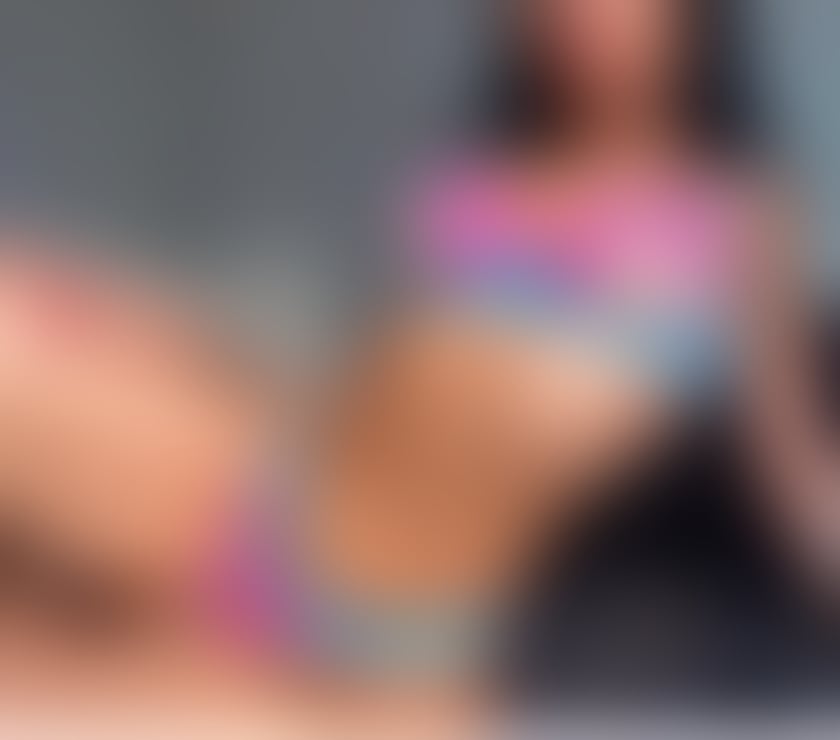 Escorts County Durham Darlington - Photos for 🍒 LARA BRUNETTE PARTY 🍒