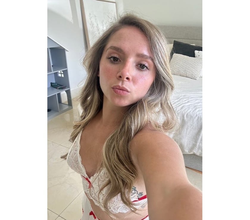 Escorts Somerset Yeovil - Somerset - Photos for 🔥🧜‍♀️SWEET LAYLA, NORUSH 🧚🏻‍♀️❤️