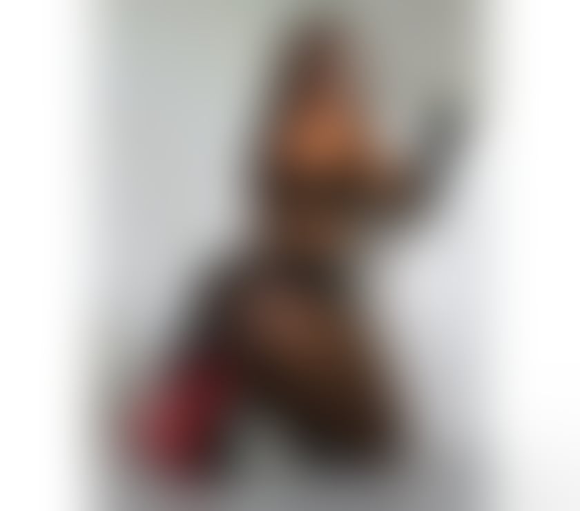Escorts West Midlands Birmingham - Photos for Hi babes ❤️ Jolie ❣️