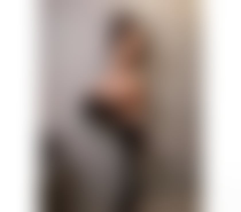 Escorts West Midlands Birmingham - Photos for Hi babes ❤️ Jolie ❣️