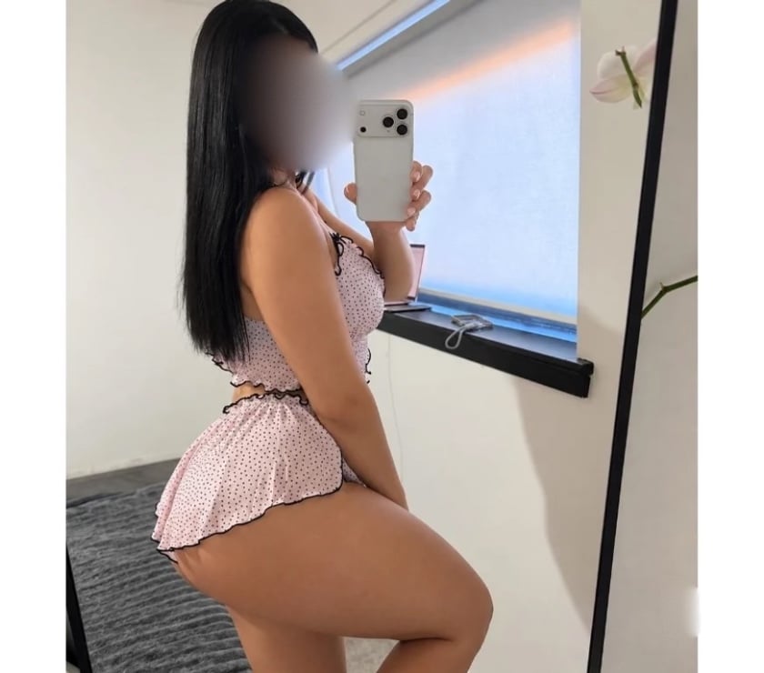 Escorts West Midlands Solihull - Photos for Hi babes ❤️ Vanessa 🥰