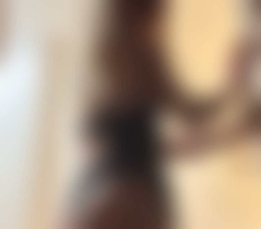 Trans Escorts Tyne and Wear Newcastle upon Tyne - Photos for Dayna CD English British Newcastle City Centre Pleasrurer