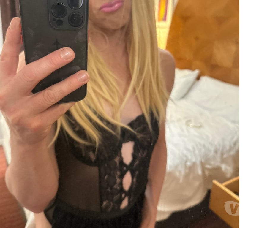 Trans Escorts Tyne and Wear Newcastle upon Tyne - Photos for Dayna CD English British Newcastle City Centre Pleasrurer