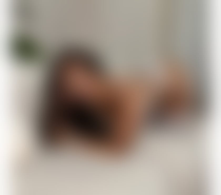 Escorts West London Acton - West London - Photos for RELAXED, SEXY AND NATURALLY ATTRACTIVE ❤️‍🔥
