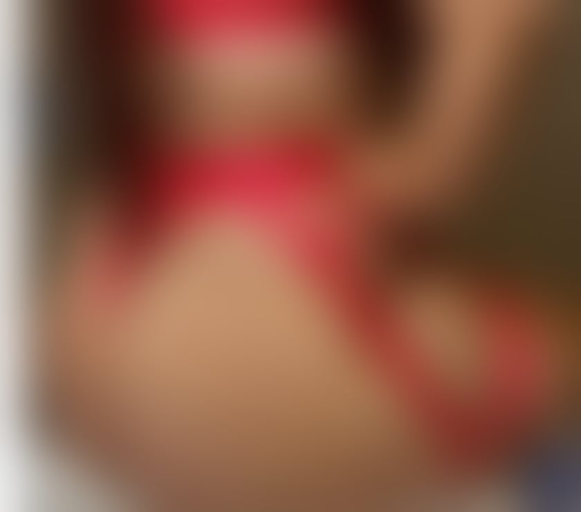Escorts Hull Hull City Centre - Hull - Photos for Kamy hott Now now now I party outtcal 💯❤️