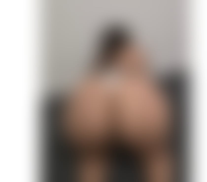 Escorts East London East Ham - East London - Photos for 🩷SEXY NATI HERE🩷BEST SLOPPY OWO💋